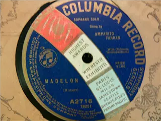 small_columbia a2716 a.webp